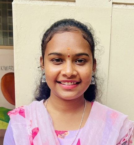 Faculty Image